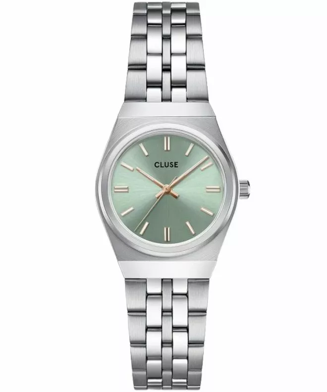 Cluse Retro70's ladies watch CW16301