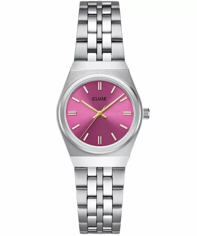 Cluse Retro70's ladies watch CW16303
