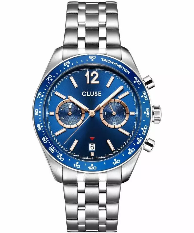 Cluse Aravis gents watch CW25601