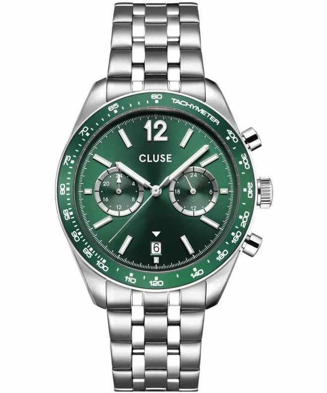 Cluse Aravis gents watch CW25602