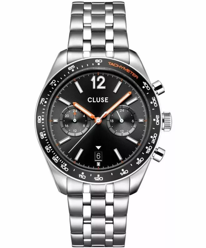 Cluse Aravis gents watch CW25603