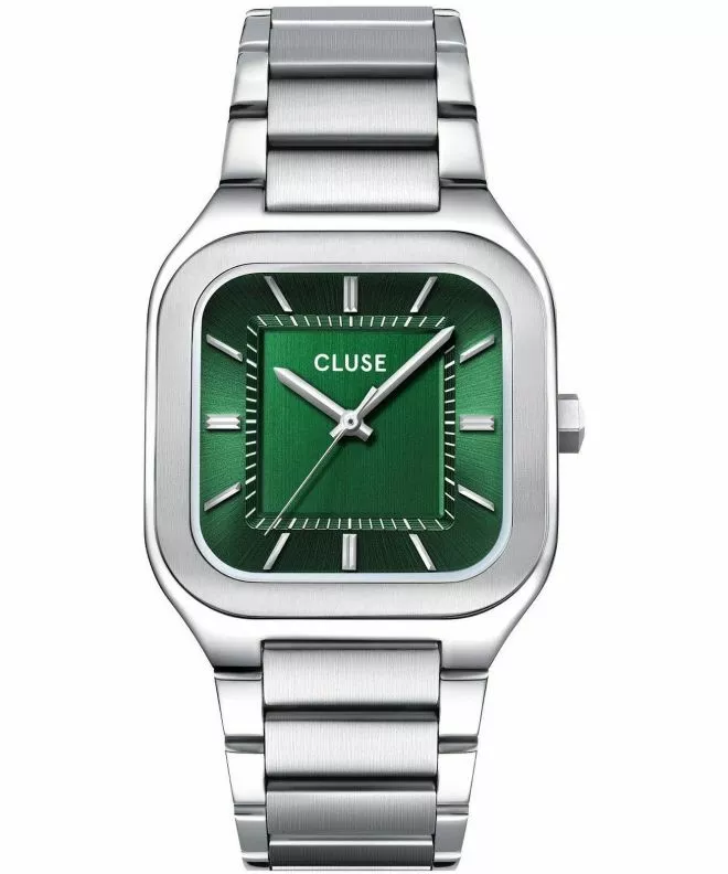 Cluse Quadrus gents watch CW25702