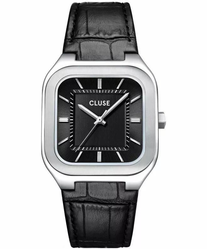 Cluse Quadrus gents watch CW25703