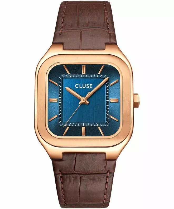 Cluse Quadrus gents watch CW25705