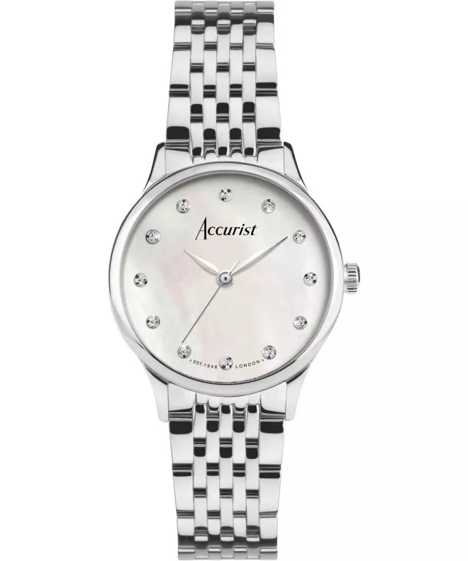 Accurist Dress watch 77000