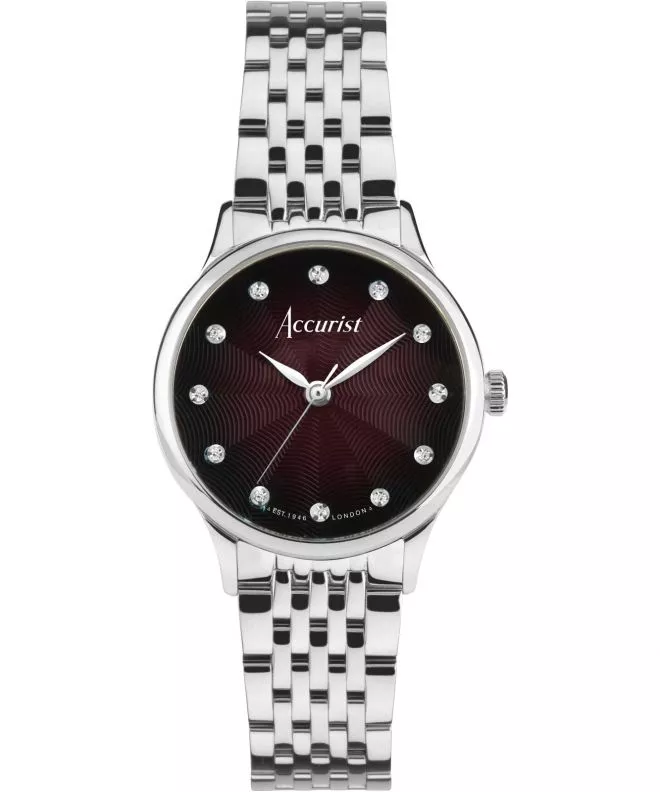 Accurist Dress watch 77001