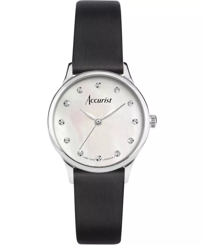 Accurist Dress watch 77002