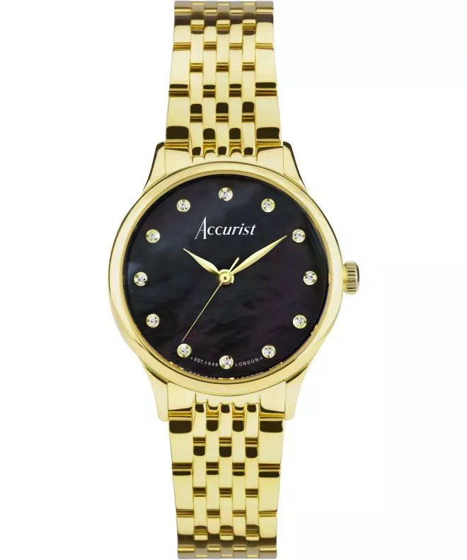 Accurist Dress watch 77004