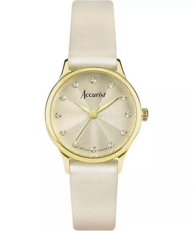 Accurist Dress watch 77005