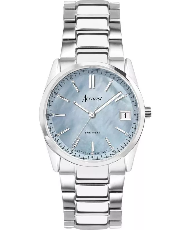 Accurist Everyday watch 74002