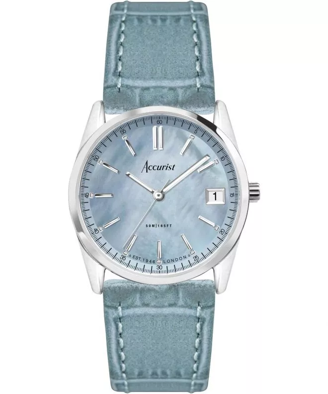 Accurist Everyday watch 74002X