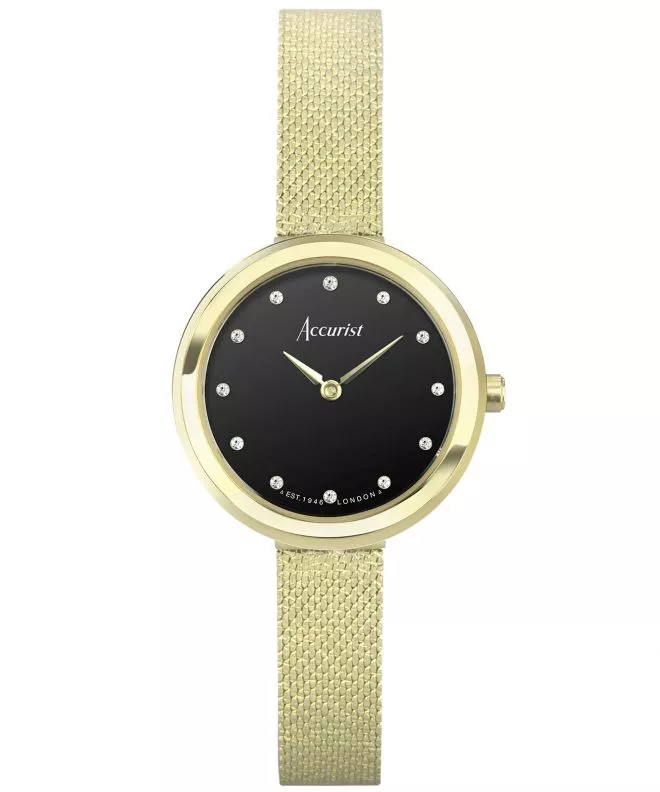 Accurist Jewellery watch 78002