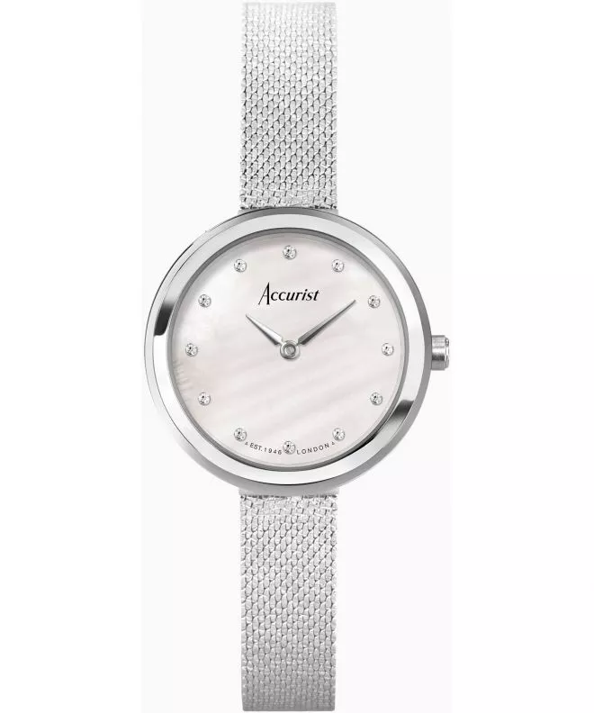 Accurist Jewellery watch 78003