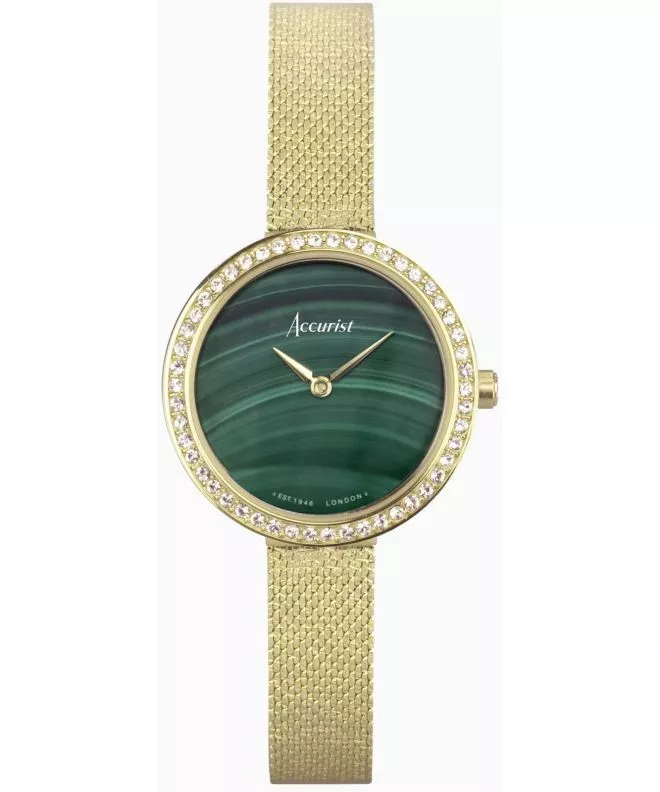 Accurist Jewellery watch 78004