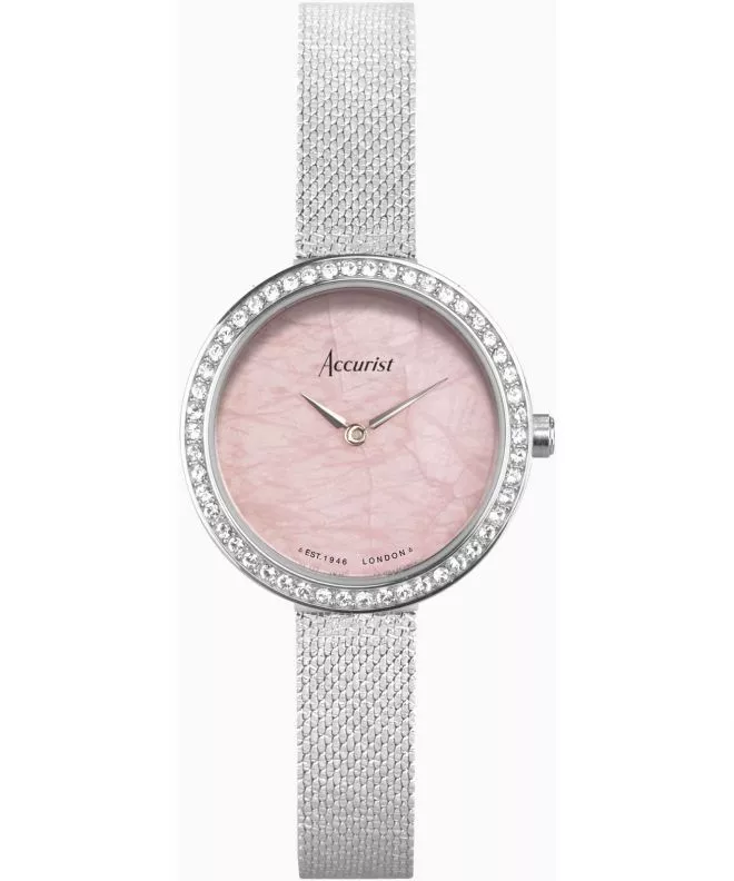 Accurist Jewellery watch 78005