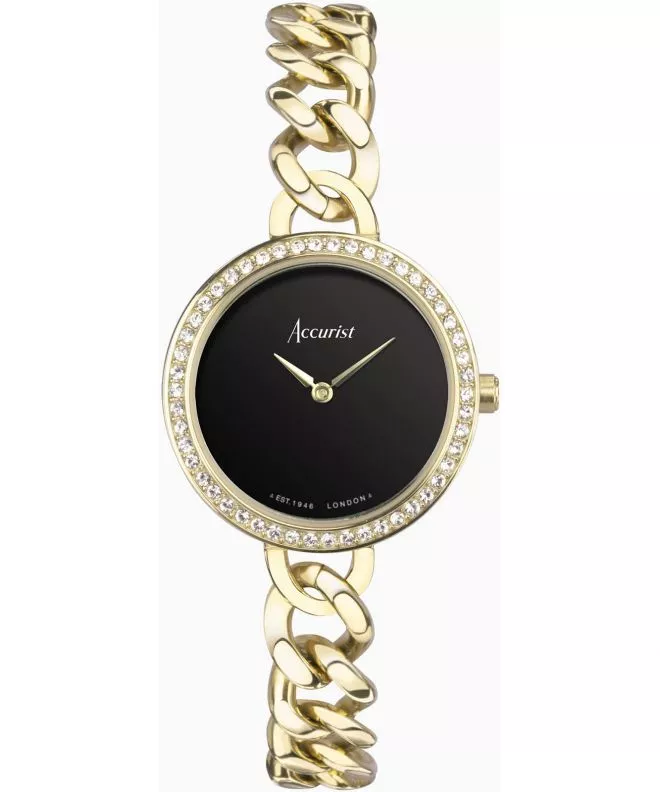 Accurist Jewellery watch 78006