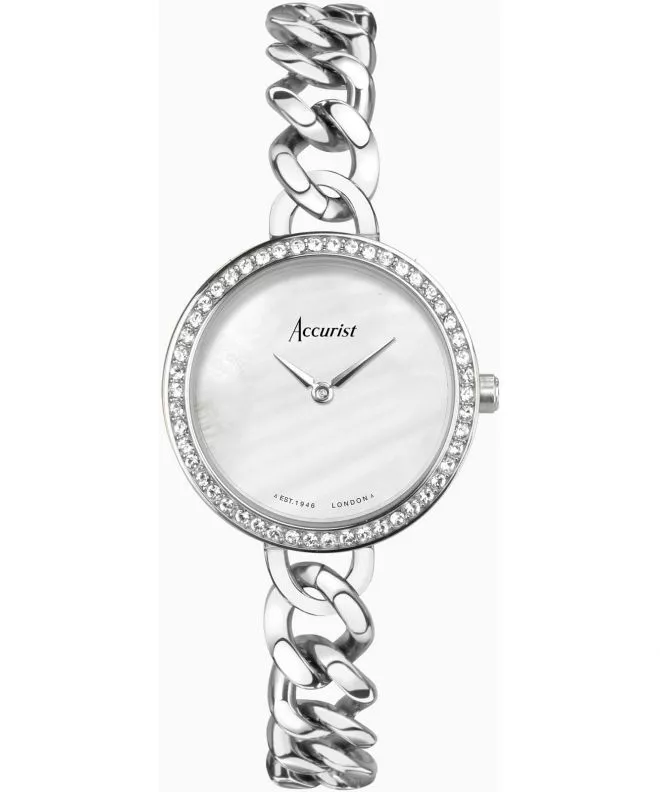 Accurist Jewellery watch 78007