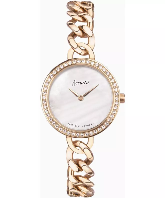 Accurist Jewellery watch 78009