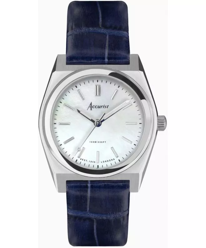Accurist Origin watch 70012