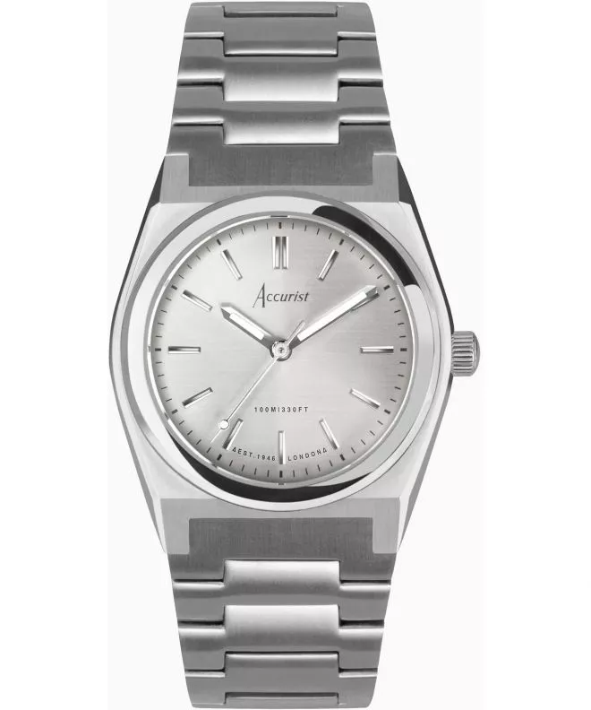 Accurist Origin watch 70013