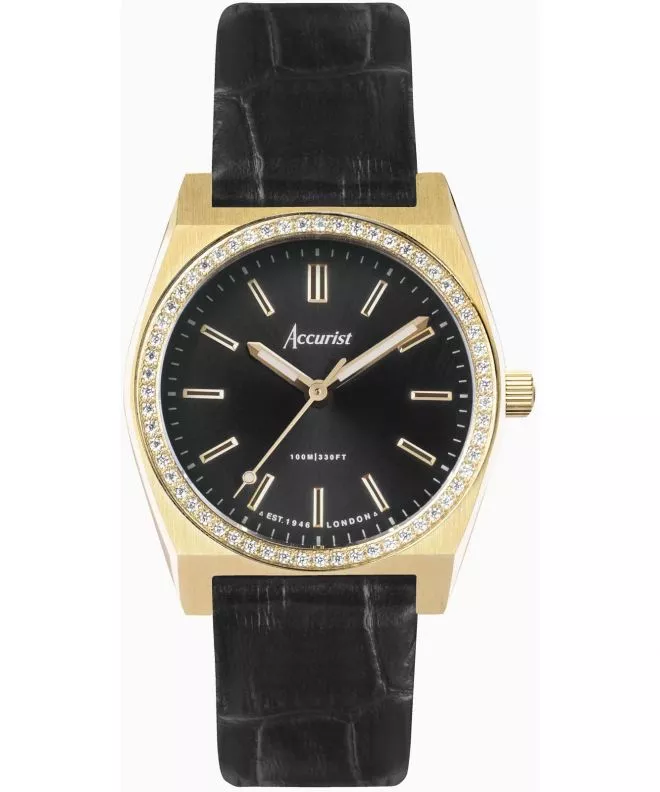 Accurist Origin watch 70014
