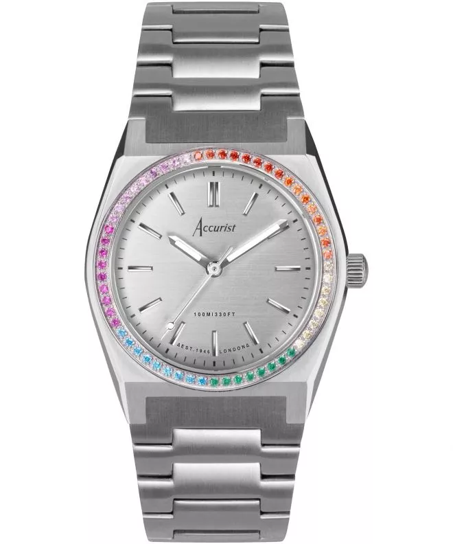 Accurist Origin watch 70015