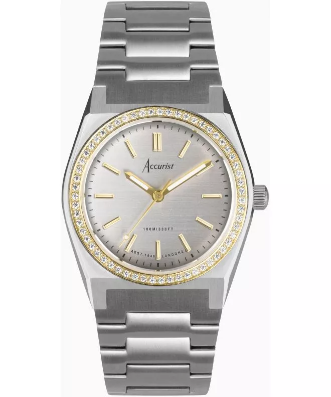 Accurist Origin watch 70016