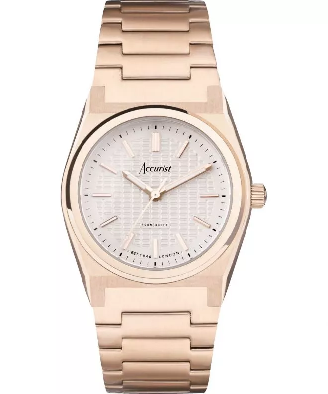 Accurist Origin watch 70017