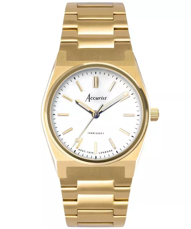 Accurist Origin watch 70018