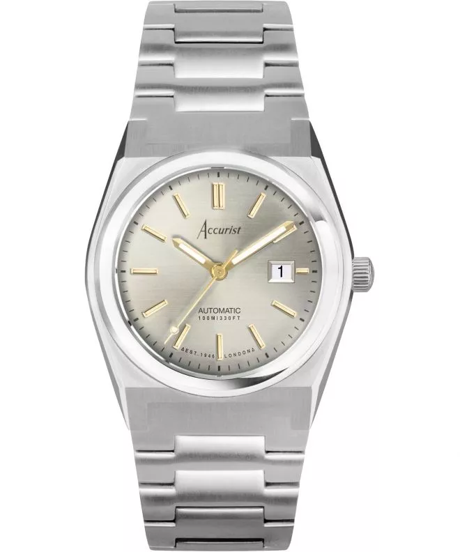 ACCURIST Origin Automatic ladies watch 70024