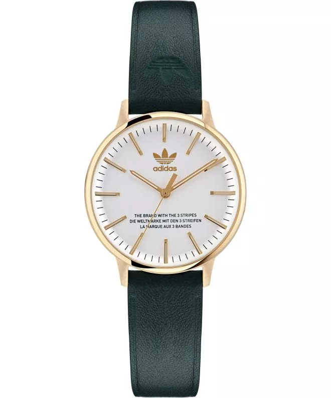 adidas Originals Style Code One Small watch AOSY22576