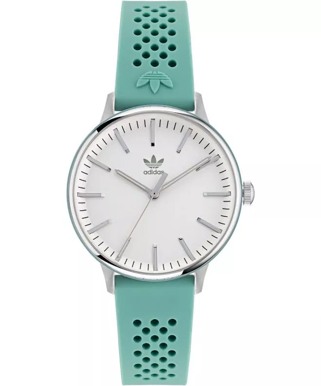 Adidas Style Code One watch AOSY22068