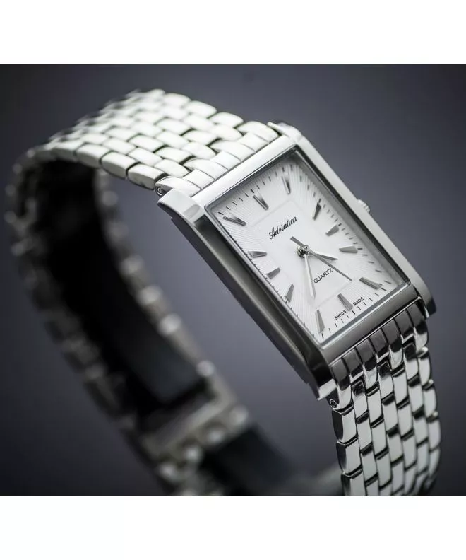 Adriatica Classic Women's Watch A3152.5113Q