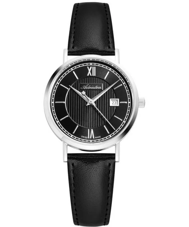 Adriatica Classic  watch A3194.5266Q