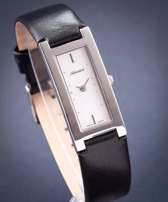 Adriatica Classic Women's Watch A3255.5293Q