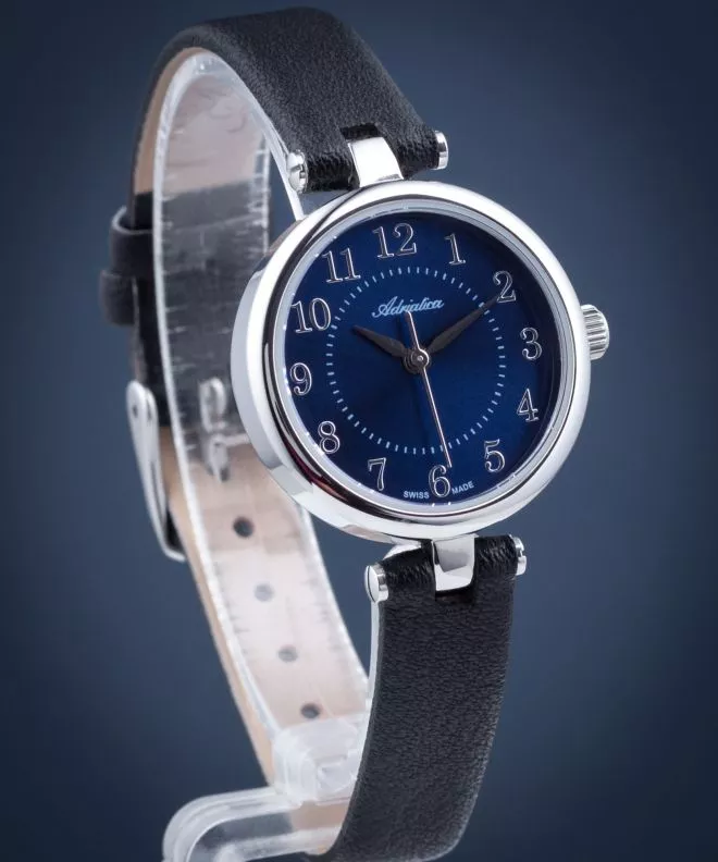 Adriatica Classic Women's Watch A3474.5225Q