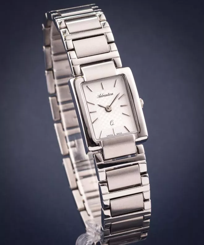Adriatica Classic Women's Watch A3584.5113Q