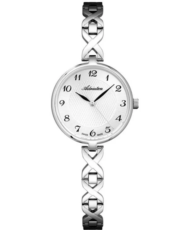 Adriatica Classic watch A3784.5123Q