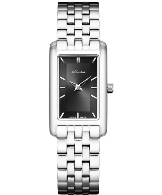 Adriatica Classic watch A3836.5116Q