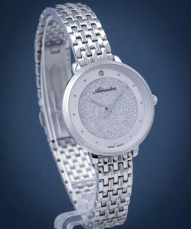 Adriatica Fashion Women's Watch A3751.5143Q