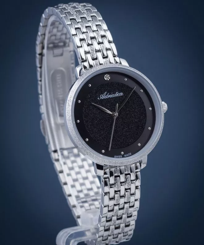 Adriatica Fashion Women's Watch A3751.5144Q
