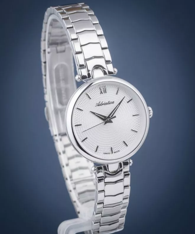 Adriatica Fashion watch A3789.5163Q