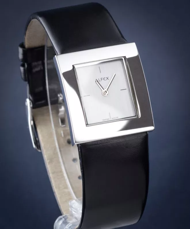 Alfex Modern Classic Women's Watch 5217-005