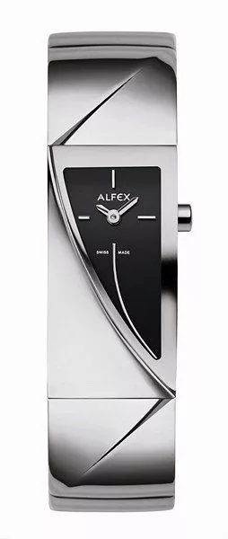 Alfex New Structures Women's Watch 5615-373