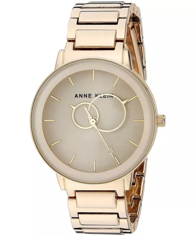 Anne Klein AK/3448TNGB - Dress  Watchard.com
