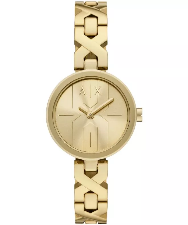 Armani Exchange Ava watch AX5831