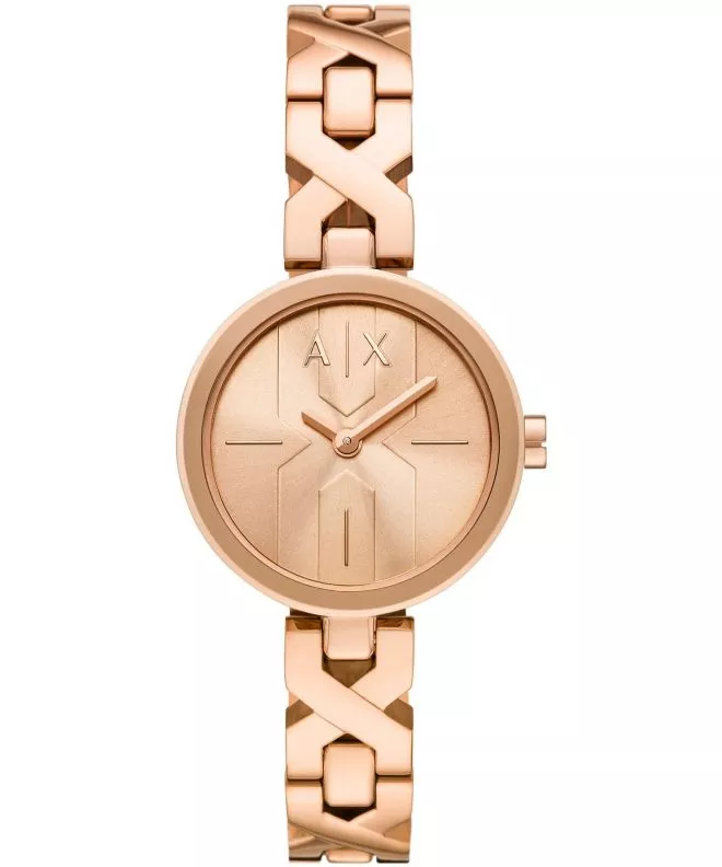Armani Exchange Ava watch AX5832
