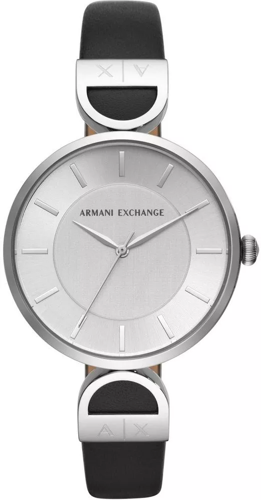 Armani Exchange Brooke Women's Watch AX5323
