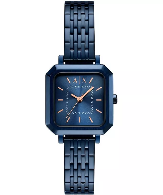 Armani Exchange Leila watch AX5730