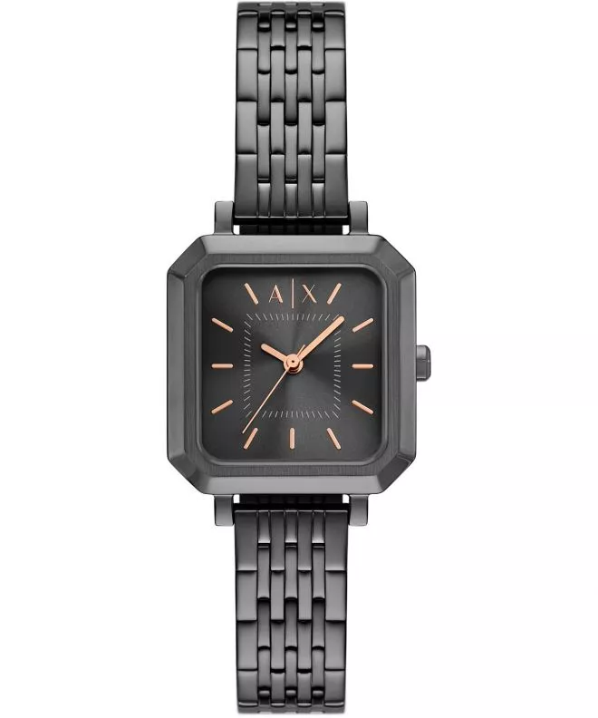 Armani Exchange Leila watch AX5732